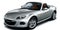 2013 Mazda Mazda MX-5 Miata 2dr Conv Auto Grand Touring