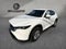 2023 Mazda Mazda CX-5 2.5 S Select Package AWD