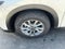 2023 Mazda Mazda CX-5 2.5 S Select Package AWD