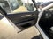 2023 Mazda Mazda CX-5 2.5 S Select Package AWD