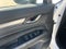 2023 Mazda Mazda CX-5 2.5 S Select Package AWD