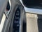 2023 Mazda Mazda CX-5 2.5 S Select Package AWD
