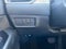 2023 Mazda Mazda CX-5 2.5 S Select Package AWD