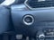 2023 Mazda Mazda CX-5 2.5 S Select Package AWD