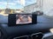 2023 Mazda Mazda CX-5 2.5 S Select Package AWD