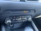2023 Mazda Mazda CX-5 2.5 S Select Package AWD