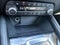 2023 Mazda Mazda CX-5 2.5 S Select Package AWD