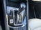2023 Mazda Mazda CX-5 2.5 S Select Package AWD