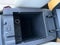 2023 Mazda Mazda CX-5 2.5 S Select Package AWD