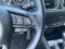2023 Mazda Mazda CX-5 2.5 S Select Package AWD