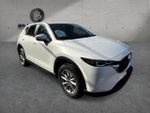 2023 Mazda Mazda CX-5 2.5 S Select Package AWD