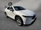 2023 Mazda Mazda CX-5 2.5 S Select Package AWD