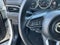 2023 Mazda Mazda CX-5 2.5 S Select Package AWD