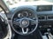 2023 Mazda Mazda CX-5 2.5 S Select Package AWD