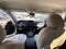 2023 Mazda Mazda CX-5 2.5 S Select Package AWD