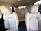 2023 Mazda Mazda CX-5 2.5 S Select Package AWD
