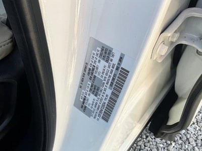 2023 Mazda Mazda CX-5 2.5 S Select Package AWD