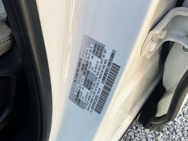 2023 Mazda Mazda CX-5 2.5 S Select Package AWD