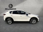 2023 Mazda Mazda CX-5 2.5 S Select Package AWD