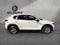 2023 Mazda Mazda CX-5 2.5 S Select Package AWD