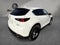 2023 Mazda Mazda CX-5 2.5 S Select Package AWD
