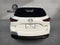 2023 Mazda Mazda CX-5 2.5 S Select Package AWD