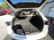 2023 Mazda Mazda CX-5 2.5 S Select Package AWD