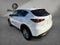 2023 Mazda Mazda CX-5 2.5 S Select Package AWD