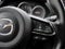 2022 Mazda Mazda CX-5 2.5 S Carbon Edition AWD