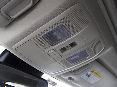 2022 Mazda Mazda CX-5 2.5 S Carbon Edition AWD