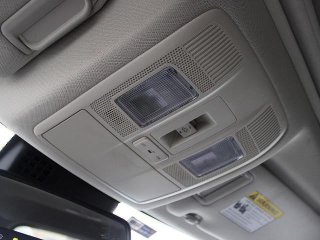 2022 Mazda Mazda CX-5 2.5 S Carbon Edition AWD