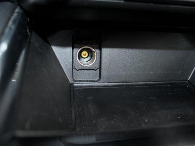 2022 Mazda Mazda CX-5 2.5 S Carbon Edition AWD