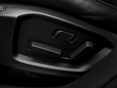 2022 Mazda Mazda CX-5 2.5 S Carbon Edition AWD