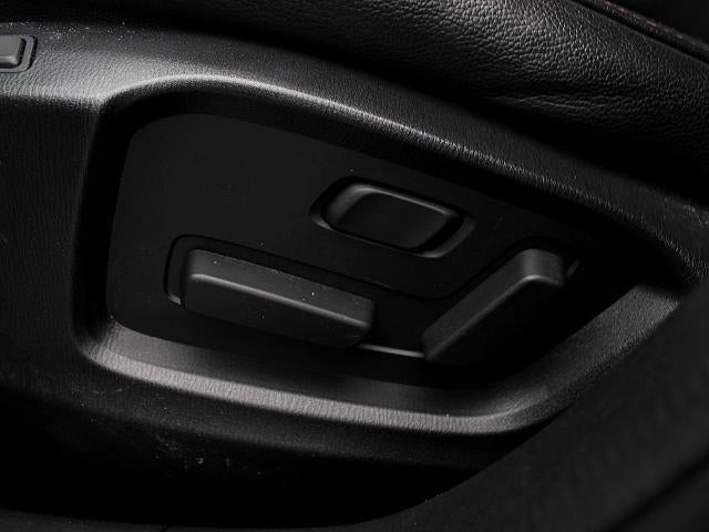 2022 Mazda Mazda CX-5 2.5 S Carbon Edition AWD