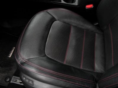 2022 Mazda Mazda CX-5 2.5 S Carbon Edition AWD