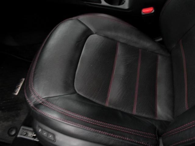 2022 Mazda Mazda CX-5 2.5 S Carbon Edition AWD