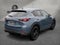 2022 Mazda Mazda CX-5 2.5 S Carbon Edition AWD
