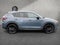 2022 Mazda Mazda CX-5 2.5 S Carbon Edition AWD