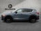 2022 Mazda Mazda CX-5 2.5 S Carbon Edition AWD