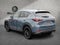 2022 Mazda Mazda CX-5 2.5 S Carbon Edition AWD