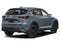 2022 Mazda Mazda CX-5 2.5 S Carbon Edition AWD