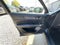 2017 Mazda Mazda CX-5 Grand Touring AWD