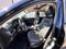 2017 Mazda Mazda CX-5 Grand Touring AWD
