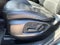 2017 Mazda Mazda CX-5 Grand Touring AWD