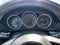 2017 Mazda Mazda CX-5 Grand Touring AWD