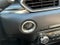 2017 Mazda Mazda CX-5 Grand Touring AWD