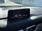 2017 Mazda Mazda CX-5 Grand Touring AWD