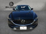 2017 Mazda Mazda CX-5 Grand Touring AWD