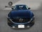 2017 Mazda Mazda CX-5 Grand Touring AWD