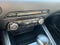 2017 Mazda Mazda CX-5 Grand Touring AWD